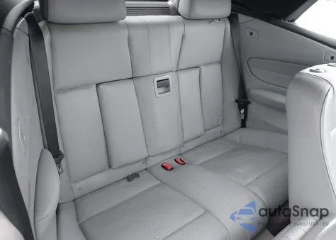 2008 BMW 128I from USA, damaged, VIN WBAUL735X8VJ74422